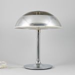 1074 1184 TABLE LAMP